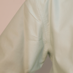 Sage Green cotton