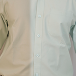 Sage Green cotton