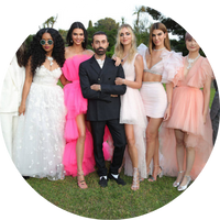 Events & Campaigns