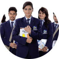 Schools & Universities