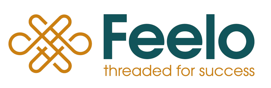 Feelo-Novatrack Global