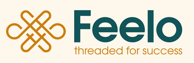 Feelo-Novatrack Global