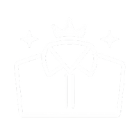 Connoisseur Series