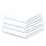 Better Fabrics